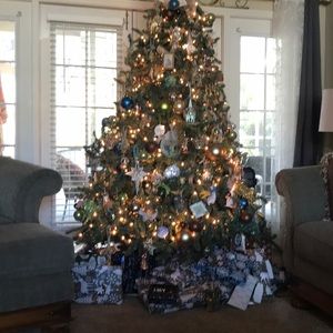 Meet your Posher, Kari